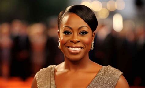 tichina arnold net worth|Tichina Arnold